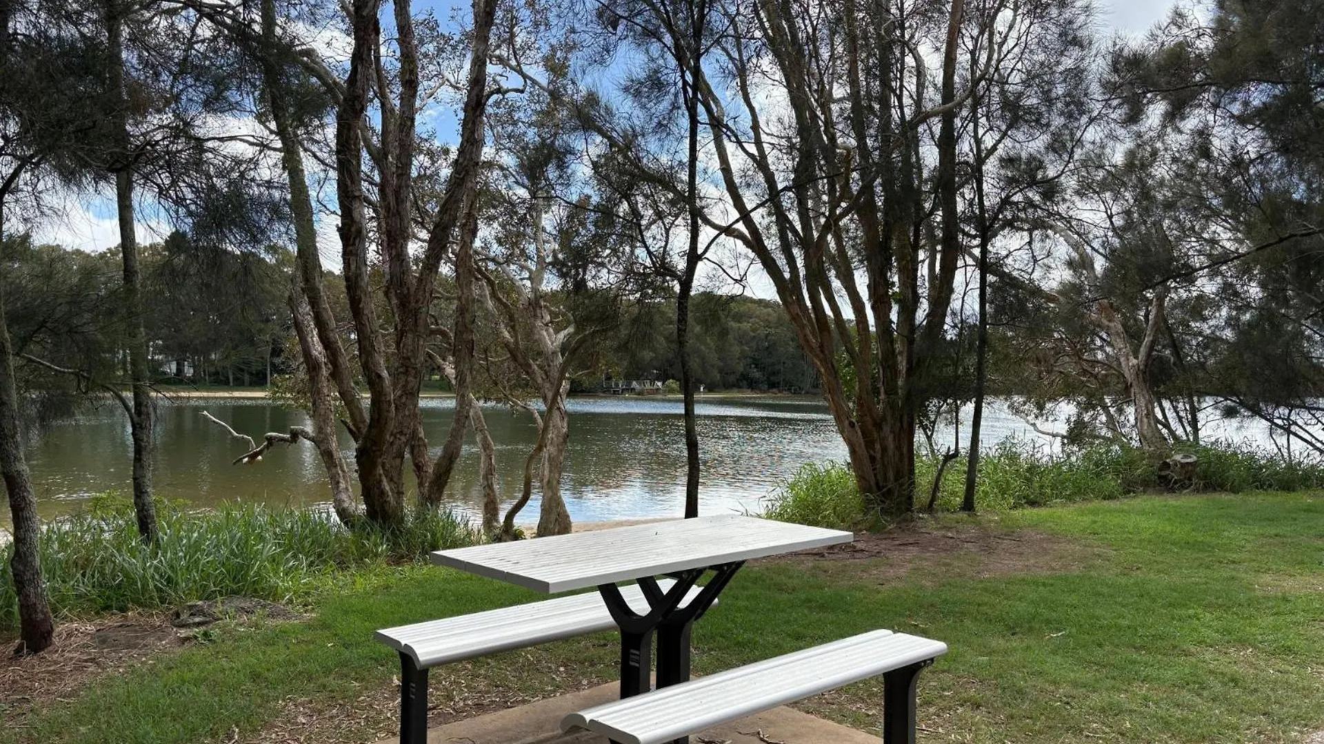 Currimundi Lake House Kawana Waters Casa de Férias